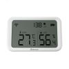 Термостат Octagon Wi-Fi комнатный Thermex 511953