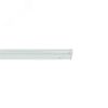Светильник светодиодный ДПО-14Вт для мяса IP40    Jazzway JazzWay 5019997
