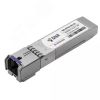 Модуль SFP WDM 1хSC, 1 Гб/с, 12 дБ, Tx:1550/Rx:1310 нм, до 20 км -SFP100-W53-20 SNR SNR-SFP100-W53-20