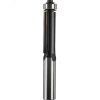 Фреза кромочная прямая ''Эконом'' 12,7х38x12x90x3T Makita D-68052