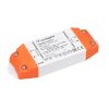 Блок питания ARV-SP-24020-PFC (24V, 0.83A, 20W) (Arlight, IP20 Пластик, 5 лет) Arlight 039233