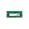 Оперативная память DDR3 SODIMM 8GB, 1600MHz, CL11, 1.35V CBR CD3-SS08G16M11-01