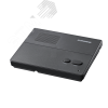 Станция абонентская . Темно серый Commax CM-800 D.GRY