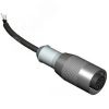 Соединитель CS S19-3-2 НПК ТЕКО 00-00022970
