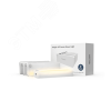 Светильник умный Yeelight sensor drawer light(4-pack) КОМПЛЕКТ Yeelight YGYA2421003WTGL