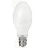 Лампа ртутная ДРЛ 700Вт 230В Е40 BL BELLIGHT 60014BL
