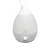 Увлажнитель воздуха ультразвуковой ESH-HP250/2,6M-WT Ecostar ESH-HP250/2,6M-WT
