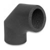 Угол 25x028 SOLAR HT K-FLEX 85K90S25028