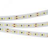 Лента IC2-A120-12mm 24V White6000 (9.6W/m, IP20, 2835, 20m) (, 9.6 Вт/м, IP20) Arlight 024589(1)