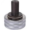 Насадка расширительная для инструмента PEXcase, диаметр 25 STOUT PEX-25