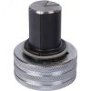 Насадка расширительная для инструмента PEXcase, диаметр 32 STOUT PEX-32