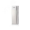 Трубка абонентская переговорная Commax AP-2SAG WHI
