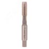 Метчик STI 5/16'' -18-UNC (Однопроходный) HSS-G D/4-5P 3B 60 градусов Voelkel V03108