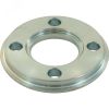 Направляющая втулка 30 (обточка) Makita 321492-3