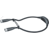 Фонарь светодиодный NPT-N01 на шею 4LED(1,5Вт) аккумулятор 3,7В 0,85Ач Navigator Group 93188