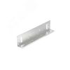 SPRUT Bracket-351L L-образное крепление для электромагнитного замка Бастион 8820