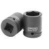 Головка торцевая ударная 3/4''DR, 30 мм Jonnesway S03A6130