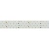 Лента RT-A196-15мм 24V Day4000 CRI98 (20 W/m, IP20, 2835, 5м) Arlight 025151(2)