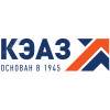 Адаптер соед. OptiStart K-MX-325 параллельный 4-пол. для мини-контакторов M КЭАЗ 335880