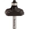 Фреза кромочная калевочная ''Гусек'' 34,9х14,28х8х32х2Т Makita D-11586