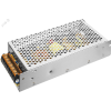 Драйвер 250w OD-P250-IP20-12V ОНЛАЙТ 80997