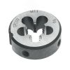Плашка М11х1,5 DINEN22568 115CrV3 6g 30х11мм (CzTool) Bucovice 210110