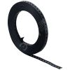 Перфолента сталь LBV17 Fischer 79550