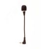 Микрофон GETCALL GC-0005B2