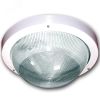 Светильник НПП-03-100-001 IP65 (Селена 1) ЭЛЕТЕХ 1005500139