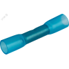 Наконечник NET-CIS-1.5-2.5 ГСИ-т синий (100 шт) Navigator Group 14102