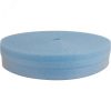 Лента демпферная 100х08х25000мм STOUT SMF-0002-100825