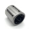 Подшипник LME30UUAJ ART LME30UUAJ