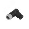 Соединитель CS S491R-1 НПК ТЕКО 07-00034321