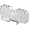 Клемма пружинная 35мм.кв TE Connectivity ОУЭО ENT1SNA399617R0200
