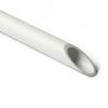 Труба SDR 11 Серая 110 PP-R PRO AQUA PA11024G