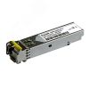 Модуль SFP 1хLC, 155 Мб/с, WDM Tx:1550/Rx:1310, до 20 км D-Link 220T/20KM/A1A