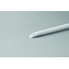 Труба полипропиленовая 110 х 10.0 SDR 11 PN 10 PPR белая, хлыст 4м PRO AQUA PA11024