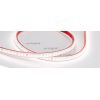 Лента LED герметичная RTW-PS-A160-10mm 24V Warm3000 (12 W/m, IP67, 2835, 5m) (ARL, высок.эфф.150 лм/Вт) Arlight 024544(2)