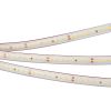 Лента LED герметичная RTW-PS-A160-10мм 24V Day4000 (12 W/m, IP67, 2835, 5м) (ARL, высок.эфф.150 лм/Вт) Arlight 024543(2)