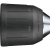 Патрон быстрозажимной 10 для DDA351 Makita 766005-7
