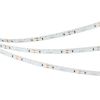 Лента RS-S120-8мм 24V Day4000 (9.6 W/m, IP20, 3014, 5м) (боковое свечение) Arlight 039422