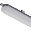 Светильник светодиодный ДСП-18вт ODSP-04-18-4K-LED ОНЛАЙТ ОНЛАЙТ 90367
