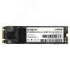 Накопитель SSD M.2 2280 120GB NextPro UV500TS120 (SATA-III) Exegate EX280464RUS