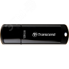 Флеш накопитель 128GB JetFlash 700, USB 3.0, черный Transcend TS128GJF700