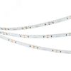 Лента RS-S120-8mm 24V Warm2700 (9.6 W/m, IP20, 3014, 5m) (Arlight, боковое свечение) Arlight 039430