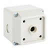 Защитный бокс IP54 до 63 А PROxima EKF pk-IP54-63