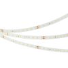 Лента RT-A90-10мм 24V Day4000 (4.8 W/m, IP20, 2835, 5м) (высок.эфф.200 лм/Вт) Arlight 036207