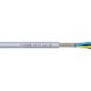Кабель универсальный FLEXICORE 105 CY 0.6/1 кВ 5G6 Лапп Руссия 3120001535