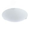 Светильник PLAIN Arte Lamp A3720PL-1CC