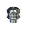 Муфта вводная труба-корпус МТК-ЛС-М20-Т20 IP67 ЗЭТА Новосибирск zeta45599